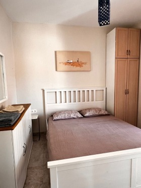 ������� 3-����� | Imot.bg � ����� ������ 11