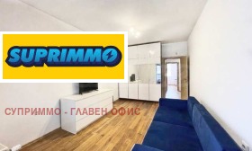 ������� 3-����� | Imot.bg � ����� ������ 7