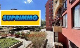 ������� 3-����� | Imot.bg � ����� ������ 16