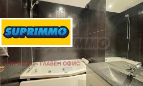 ������� 3-����� | Imot.bg � ����� ������ 14