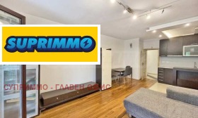 ������� 3-����� | Imot.bg � ����� ������ 2