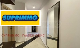 ������� 3-����� | Imot.bg � ����� ������ 13