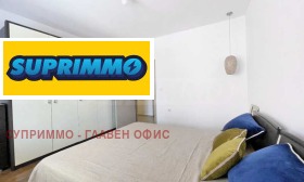 ������� 3-����� | Imot.bg � ����� ������ 9