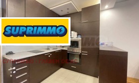 ������� 3-����� | Imot.bg � ����� ������ 12