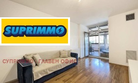 ������� 3-����� | Imot.bg � ����� ������ 5
