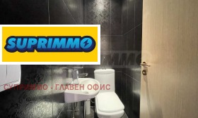������� 3-����� | Imot.bg � ����� ������ 15
