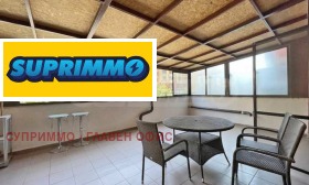 ������� 3-����� | Imot.bg � ����� ������ 11