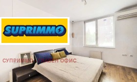 ������� 3-����� | Imot.bg � ����� ������ 8