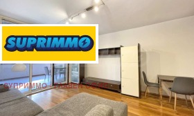 ������� 3-����� | Imot.bg � ����� ������ 3