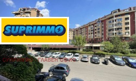 ������� 3-����� | Imot.bg � ����� ������ 17