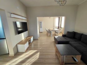 3-СТАЕН, 90 m2
