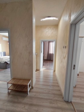 ������� 3-����� | Imot.bg � ����� ������ 4