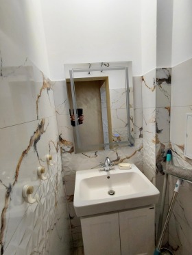 ������� 3-����� | Imot.bg � ����� ������ 11
