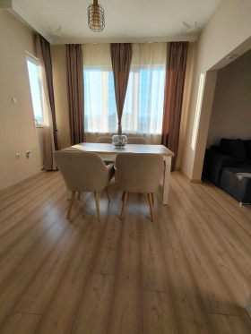 3-СТАЕН, 90 m2