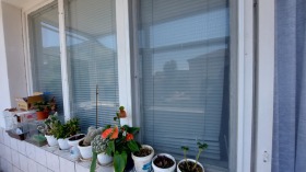 ������� ���������� | Imot.bg � ����� ������ 5