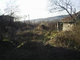 Продажба на имоти в с. Арбанаси, област Велико Търново - изображение 5 