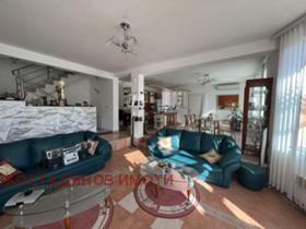 Продажба на имоти в с. Трилистник, област Пловдив - изображение 3 