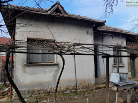 ������� ���� | Imot.bg � ����� ������ 11