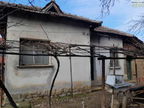 ������� ���� | Imot.bg � ����� ������ 9