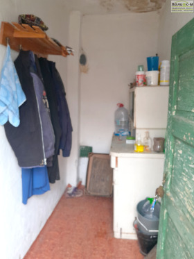 ������� ���� | Imot.bg � ����� ������ 12