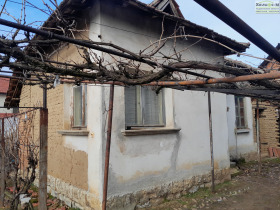 ������� ���� | Imot.bg � ����� ������ 10