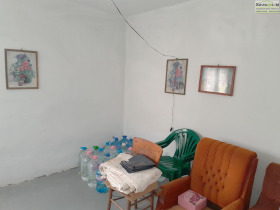 ������� ���� | Imot.bg � ����� ������ 15