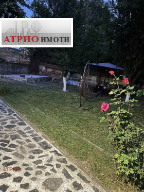 ������� ���� | Imot.bg � ����� ������ 15