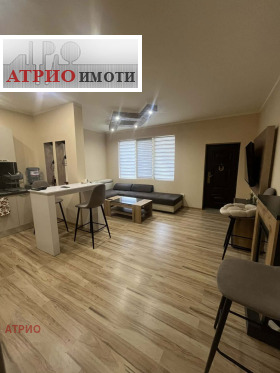 ����� ������� ����,�. ������, ������ ������