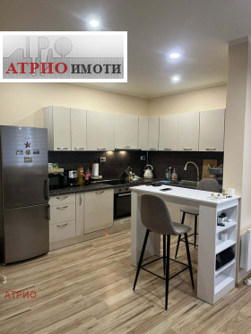 ����� ������� ����,�. ������, ������ ������>