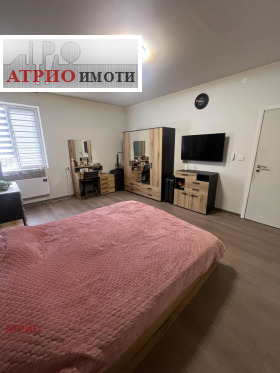 ������� ���� | Imot.bg � ����� ������ 7