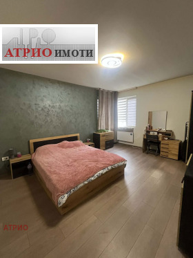 ������� ���� | Imot.bg � ����� ������ 6
