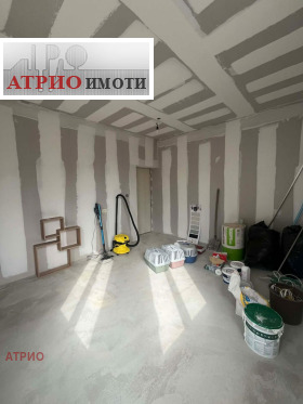������� ���� | Imot.bg � ����� ������ 12
