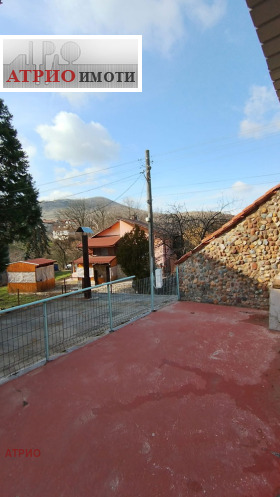 ������� ���� | Imot.bg � ����� ������ 14