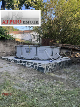 ������� ���� | Imot.bg � ����� ������ 13