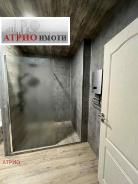 ������� ���� | Imot.bg � ����� ������ 11