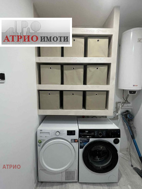 ������� ���� | Imot.bg � ����� ������ 10