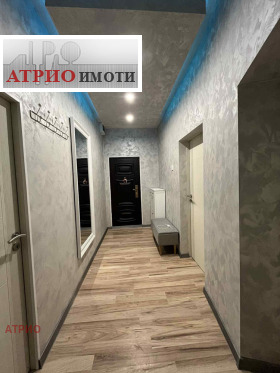 ������� ���� | Imot.bg � ����� ������ 8