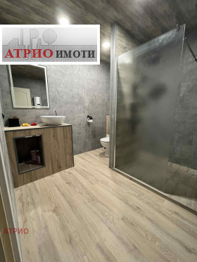 ������� ���� | Imot.bg � ����� ������ 9