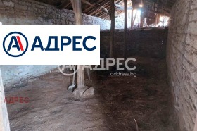 ������� ���� | Imot.bg � ����� ������ 3