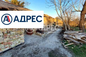 ������� ���� | Imot.bg � ����� ������ 6