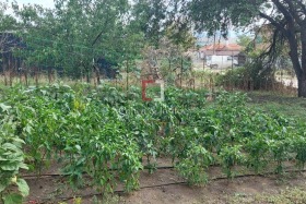 ������� ���� | Imot.bg � ����� ������ 14