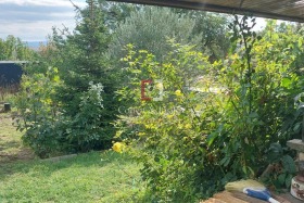 ������� ���� | Imot.bg � ����� ������ 15