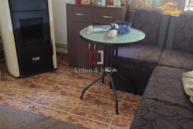 ������� ���� | Imot.bg � ����� ������ 6