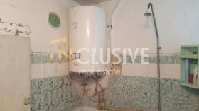 ������� ���� | Imot.bg � ����� ������ 8