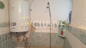 ������� ���� | Imot.bg � ����� ������ 9