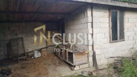 ������� ���� | Imot.bg � ����� ������ 11