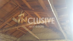 ������� ���� | Imot.bg � ����� ������ 12
