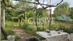 ������� ���� | Imot.bg � ����� ������ 15