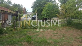 ������� ���� | Imot.bg � ����� ������ 13