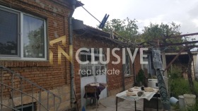 ������� ���� | Imot.bg � ����� ������ 3